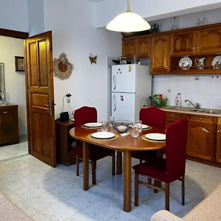 Holiday home Sweet *