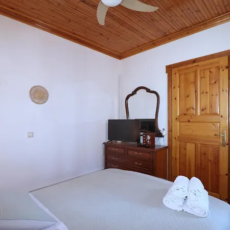 Дом отдыха Sweet