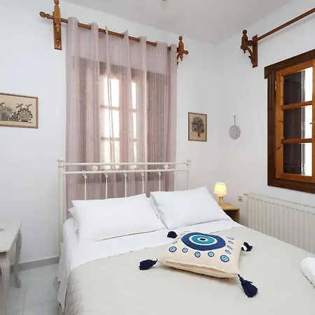 Дом отдыха Sweet *