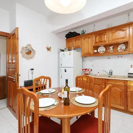 Holiday home Sweet *