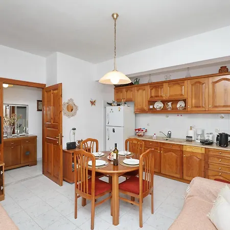 Дом отдыха Sweet *