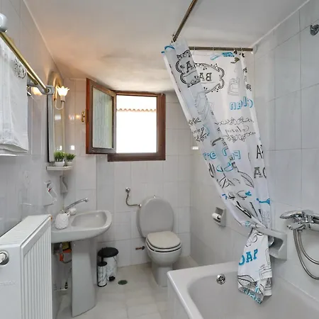 Holiday home Sweet *