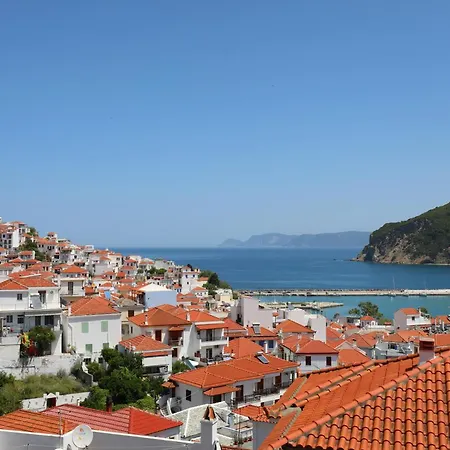 Sweet Дом отдыха