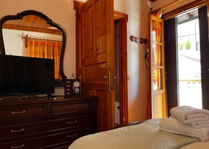 Sweet Holiday home *