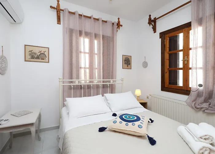 Holiday home Sweet *