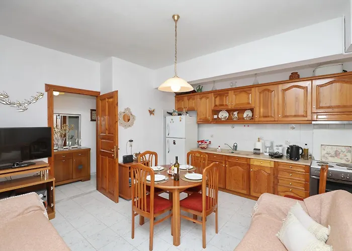 Holiday home Sweet *