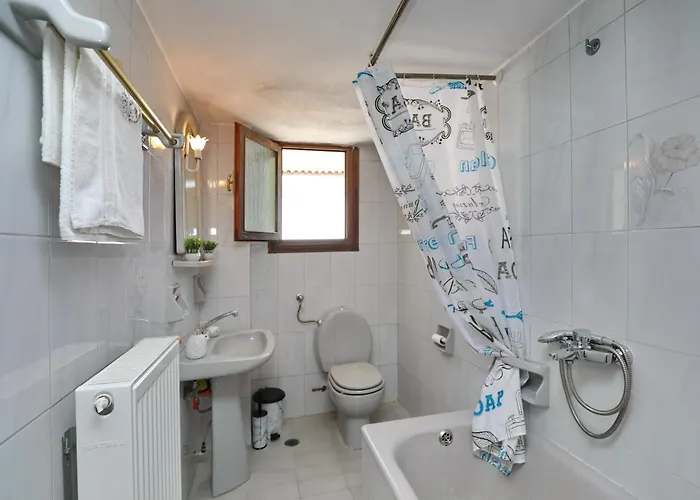 Holiday home Sweet *