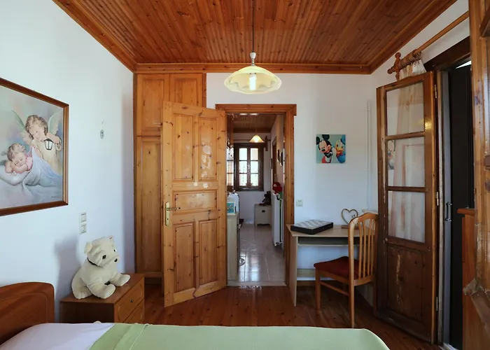 Holiday home Sweet *